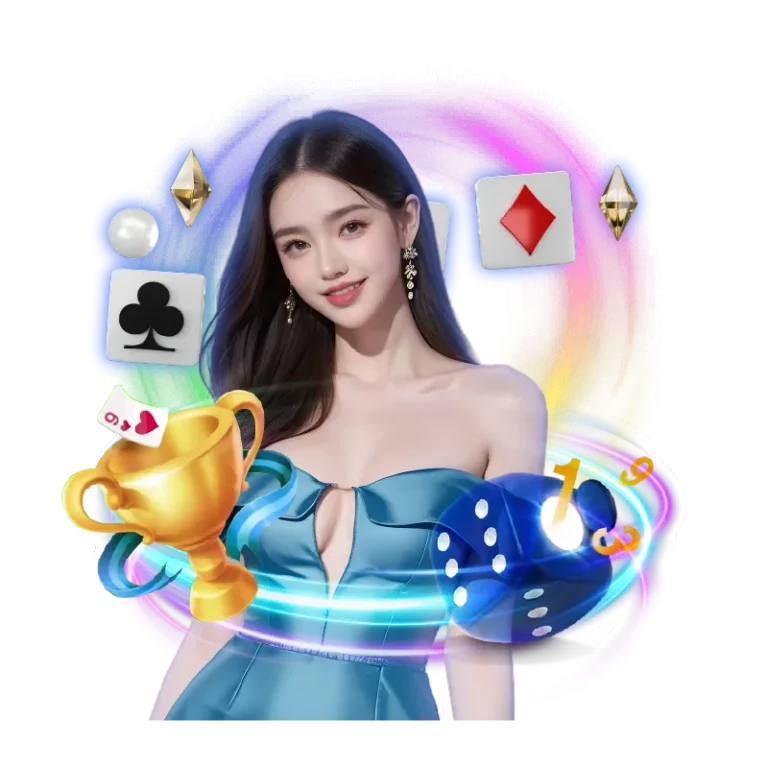 สล็อต ruay12