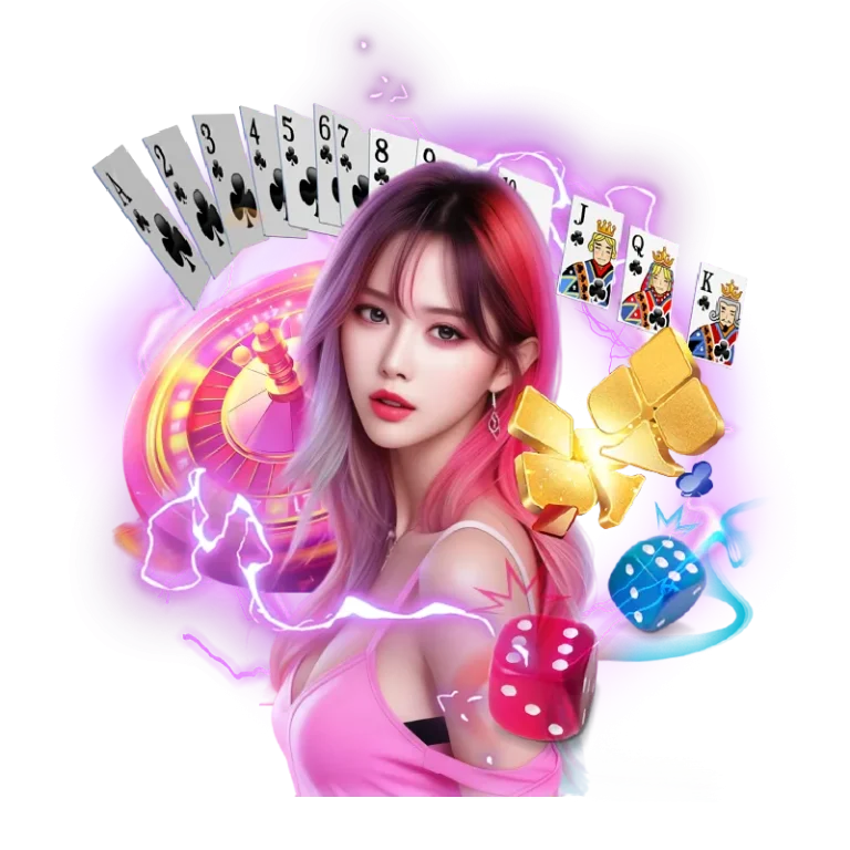 ruay12 เว็บตรง