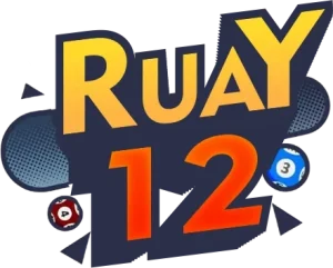 ruay12